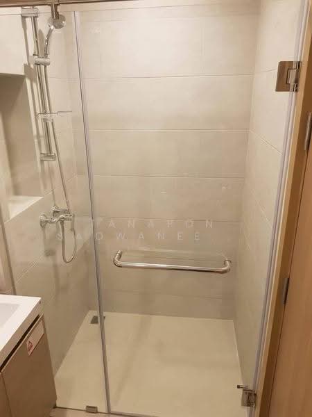 Maestro 07 Victory Monument, Bangkok, 7 Rajavithi, Thanon Phaya Thai, Ratchathewi, Bangkok, 1 Bedroom, 28 sqm, Condo For Rent, by Tanapon Saowaneeyakorn, 500633105 - DDproperty.com