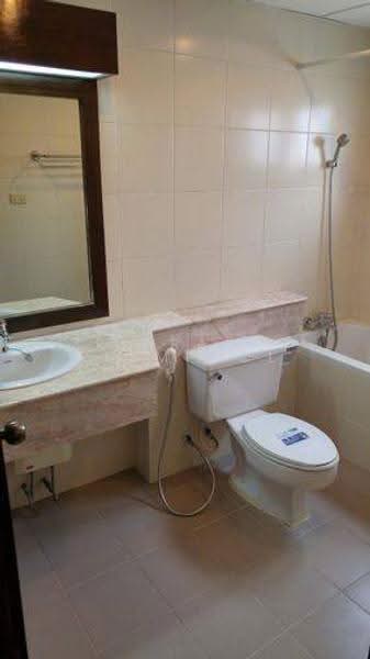 Aree Place Sukhumvit 26, Bangkok, Khong Tan, Khlong Toei, Bangkok, 2 Bedrooms, 83 sqm, Condo For Rent, by Rinrada Permpool, 500633111 - DDproperty.com