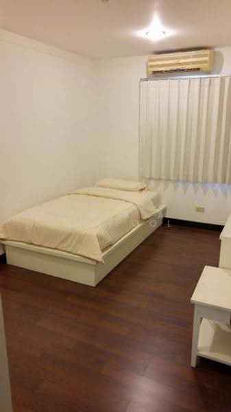 Aree Place Sukhumvit 26, Bangkok, Khong Tan, Khlong Toei, Bangkok, 2 Bedrooms, 83 sqm, Condo For Rent, by Rinrada Permpool, 500633111 - DDproperty.com