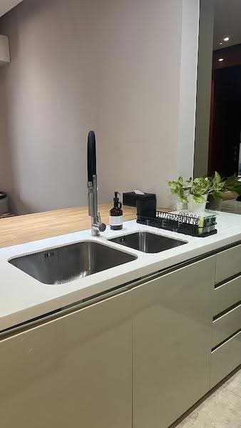 The Address Sukhumvit 28, Bangkok, 1 Soi Sukhumvit 28, Khong Tan, Khlong Toei, Bangkok, 1 Bedroom, 45 sqm, Condo For Rent, by Next Step Property, 500633112 - DDproperty.com