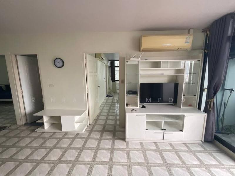 J.C. Tower, Bangkok, Soi Sukhumvit 55, Khlong Tan Nua, Watthana, Bangkok, 2 Bedrooms, 97 sqm, Condo For Rent, by Rinrada Permpool, 500633116 - DDproperty.com