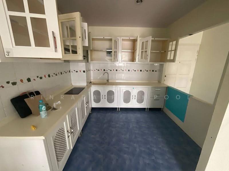 J.C. Tower, Bangkok, Soi Sukhumvit 55, Khlong Tan Nua, Watthana, Bangkok, 2 Bedrooms, 97 sqm, Condo For Rent, by Rinrada Permpool, 500633116 - DDproperty.com