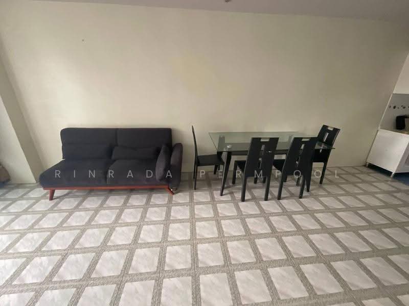J.C. Tower, Bangkok, Soi Sukhumvit 55, Khlong Tan Nua, Watthana, Bangkok, 2 Bedrooms, 97 sqm, Condo For Rent, by Rinrada Permpool, 500633116 - DDproperty.com