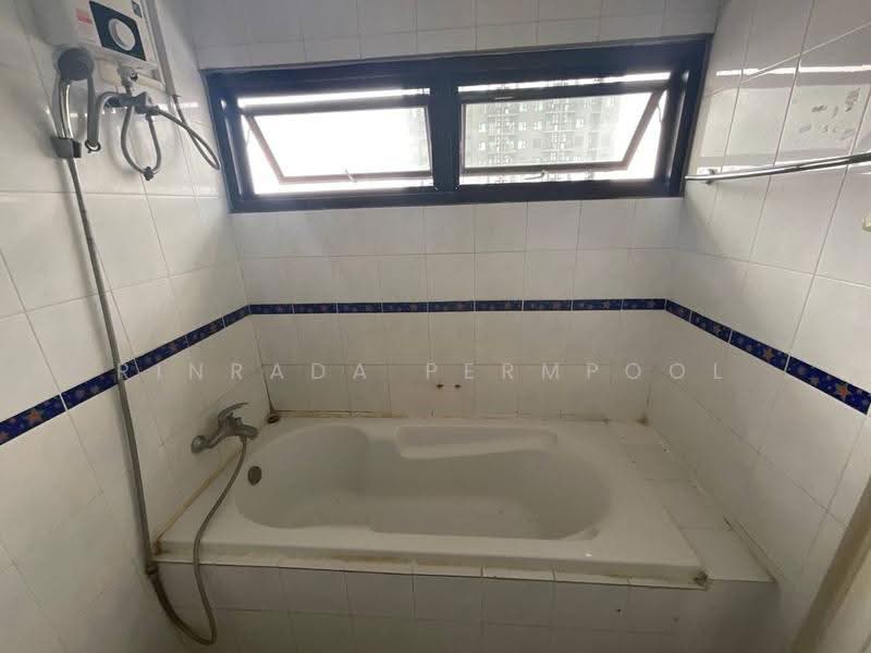 J.C. Tower, Bangkok, Soi Sukhumvit 55, Khlong Tan Nua, Watthana, Bangkok, 2 Bedrooms, 97 sqm, Condo For Rent, by Rinrada Permpool, 500633116 - DDproperty.com