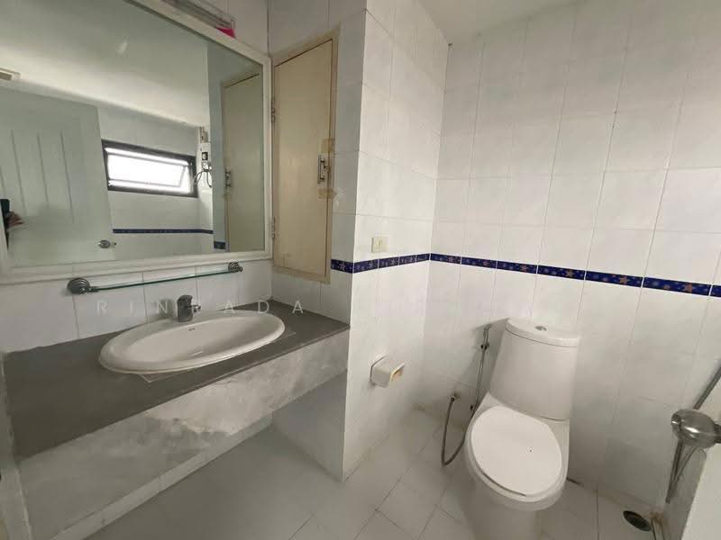 J.C. Tower, Bangkok, Soi Sukhumvit 55, Khlong Tan Nua, Watthana, Bangkok, 2 Bedrooms, 97 sqm, Condo For Rent, by Rinrada Permpool, 500633116 - DDproperty.com
