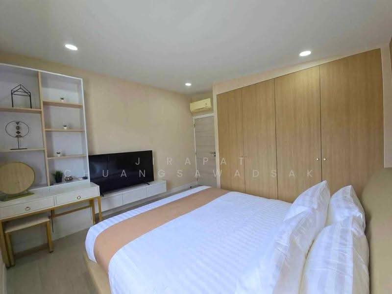 บ้าน 3-ห้องนอน, ประจวบคีรีขันธ์, หนองแก, หัวหิน, ประจวบคีรีขันธ์, 204 ตร.ม., บ้านเดี่ยว ให้เช่า, โดย Jirapat Chuangsawadsak, 500633120 - DDproperty.com