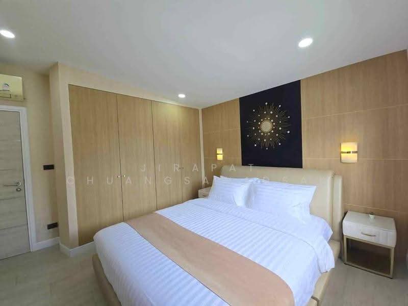 บ้าน 3-ห้องนอน, ประจวบคีรีขันธ์, หนองแก, หัวหิน, ประจวบคีรีขันธ์, 204 ตร.ม., บ้านเดี่ยว ให้เช่า, โดย Jirapat Chuangsawadsak, 500633120 - DDproperty.com