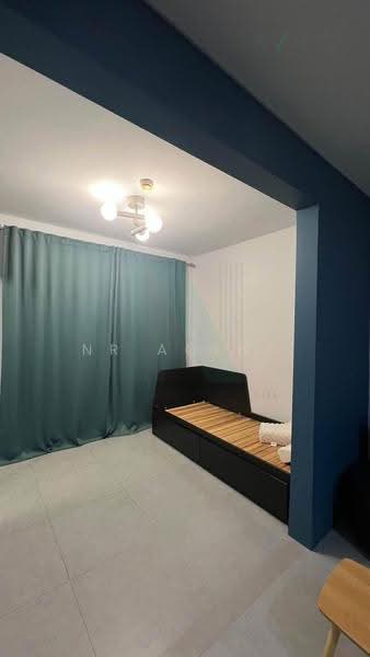 A Space Sukhumvit 77, Bangkok, 2345 Sukhumvit 77 Road, Suan Luang, Bangkok, Studio, 35 sqm, Condo For Sale, by NR agent, 500633124 - DDproperty.com