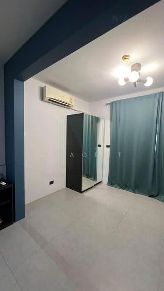 A Space Sukhumvit 77 : เอ สเปซ สุขุมวิท77, กรุงเทพ, 2345 ซอยสุขุมวิท 77, สวนหลวง, กรุงเทพ, 35 ตร.ม., คอนโด ขาย, โดย NR agent, 500633124 - DDproperty.com
