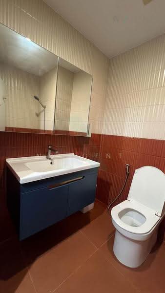 A Space Sukhumvit 77, Bangkok, 2345 Sukhumvit 77 Road, Suan Luang, Bangkok, Studio, 35 sqm, Condo For Sale, by NR agent, 500633124 - DDproperty.com