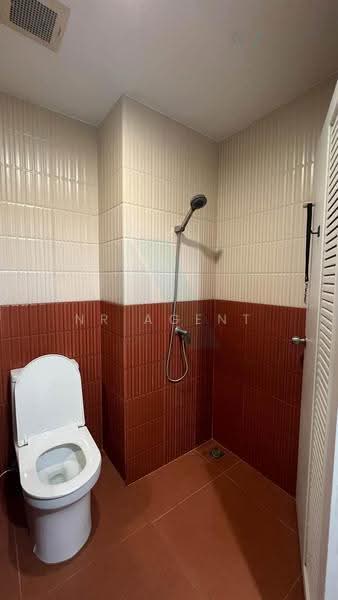 A Space Sukhumvit 77, Bangkok, 2345 Sukhumvit 77 Road, Suan Luang, Bangkok, Studio, 35 sqm, Condo For Sale, by NR agent, 500633124 - DDproperty.com