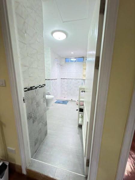 Witthayu Complex, Bangkok, 1673 New Petchaburi Road, Makkasan, Ratchathewi, Bangkok, 1 Bedroom, 85 sqm, Condo For Rent, by Tanapon Saowaneeyakorn, 500633128 - DDproperty.com