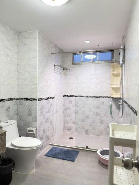 Witthayu Complex, Bangkok, 1673 New Petchaburi Road, Makkasan, Ratchathewi, Bangkok, 1 Bedroom, 85 sqm, Condo For Rent, by Tanapon Saowaneeyakorn, 500633128 - DDproperty.com