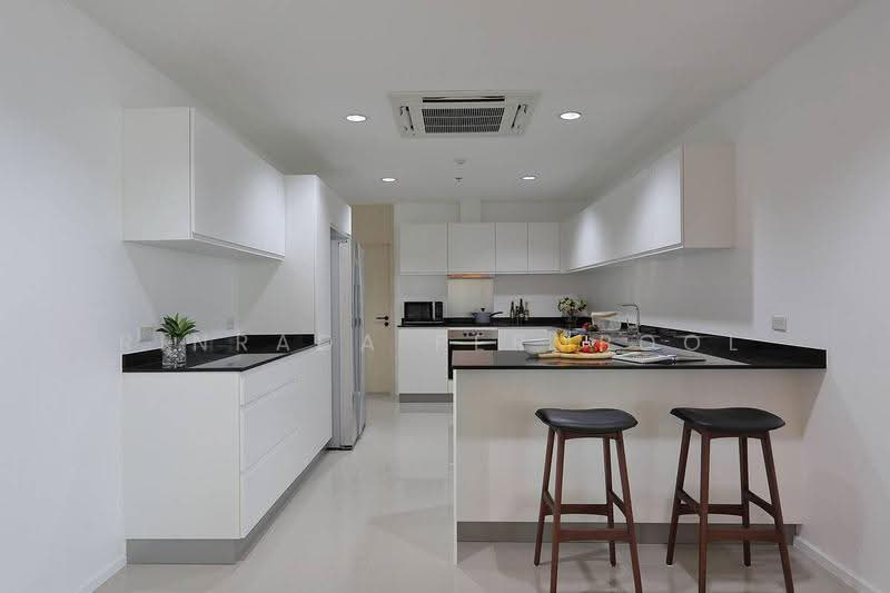 Biohouse (Residence) : ไบโอเฮ้าส์ (เรสซิเดนท์), กรุงเทพ, 55 ซอย สุขุมวิท 39, คลองตันเหนือ, วัฒนา, กรุงเทพ, 340 ตร.ม., อพาร์ทเมนท์ ให้เช่า, โดย Rinrada Permpool, 500633131 - DDproperty.com