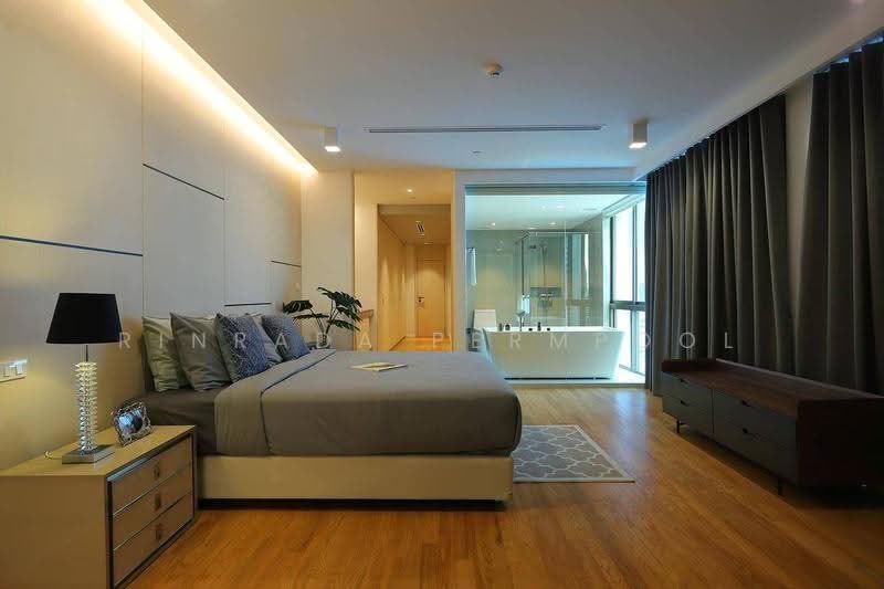 Biohouse (Residence) : ไบโอเฮ้าส์ (เรสซิเดนท์), กรุงเทพ, 55 ซอย สุขุมวิท 39, คลองตันเหนือ, วัฒนา, กรุงเทพ, 340 ตร.ม., อพาร์ทเมนท์ ให้เช่า, โดย Rinrada Permpool, 500633131 - DDproperty.com