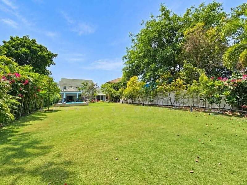 undefined, Prachuap Khiri Khan, Hua Hin, Prachuap Khiri Khan, 4 Bedrooms, 325 sqm, Single Detached House For Rent, by Jirapat Chuangsawadsak, 500633136 - DDproperty.com