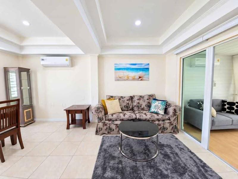 undefined, Prachuap Khiri Khan, Hua Hin, Prachuap Khiri Khan, 4 Bedrooms, 325 sqm, Single Detached House For Rent, by Jirapat Chuangsawadsak, 500633136 - DDproperty.com
