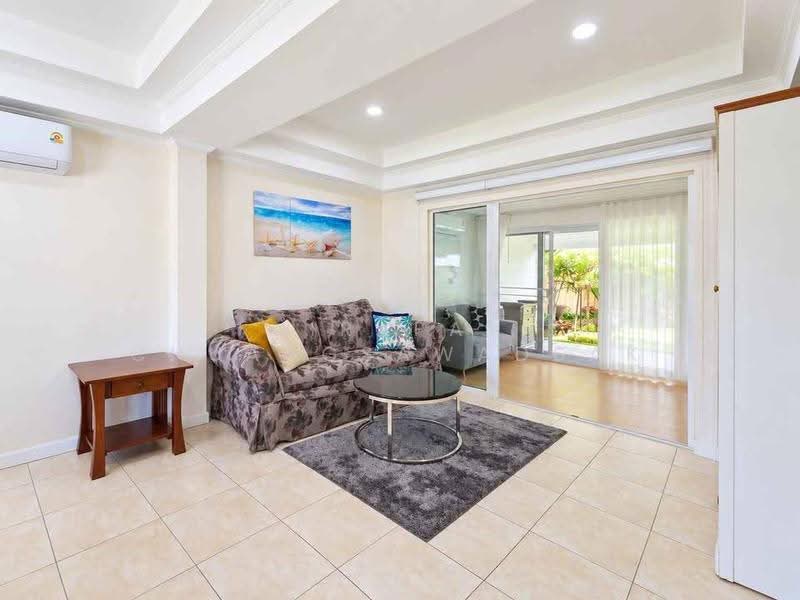 undefined, Prachuap Khiri Khan, Hua Hin, Prachuap Khiri Khan, 4 Bedrooms, 325 sqm, Single Detached House For Rent, by Jirapat Chuangsawadsak, 500633136 - DDproperty.com