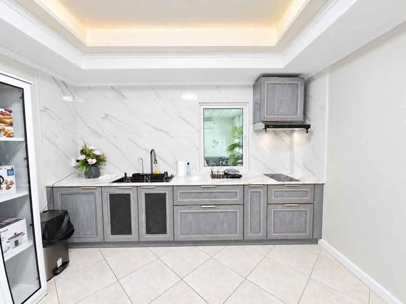undefined, Prachuap Khiri Khan, Hua Hin, Prachuap Khiri Khan, 4 Bedrooms, 325 sqm, Single Detached House For Rent, by Jirapat Chuangsawadsak, 500633136 - DDproperty.com