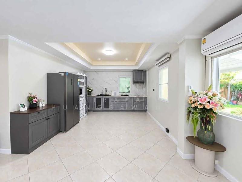 undefined, Prachuap Khiri Khan, Hua Hin, Prachuap Khiri Khan, 4 Bedrooms, 325 sqm, Single Detached House For Rent, by Jirapat Chuangsawadsak, 500633136 - DDproperty.com