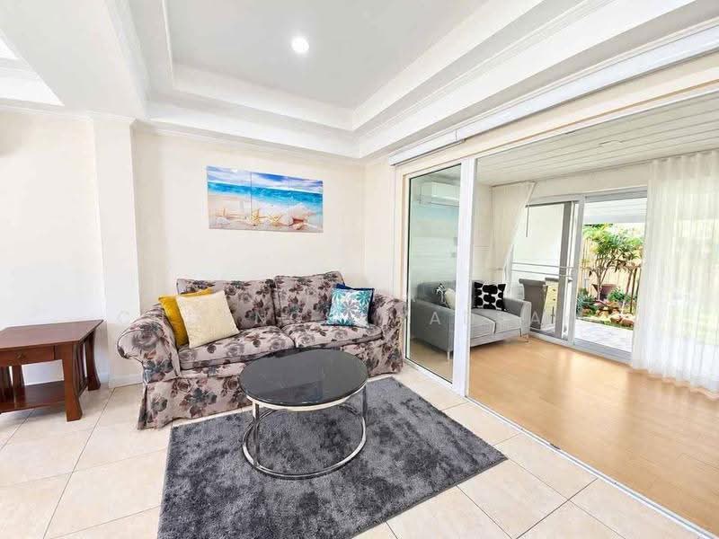 undefined, Prachuap Khiri Khan, Hua Hin, Prachuap Khiri Khan, 4 Bedrooms, 325 sqm, Single Detached House For Rent, by Jirapat Chuangsawadsak, 500633136 - DDproperty.com