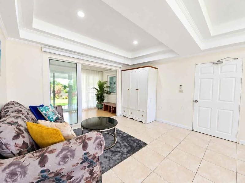 undefined, Prachuap Khiri Khan, Hua Hin, Prachuap Khiri Khan, 4 Bedrooms, 325 sqm, Single Detached House For Rent, by Jirapat Chuangsawadsak, 500633136 - DDproperty.com