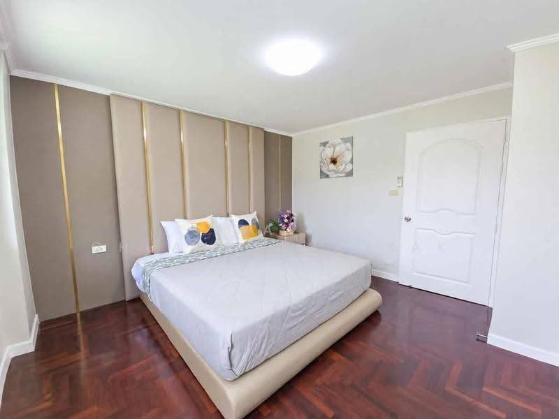 undefined, Prachuap Khiri Khan, Hua Hin, Prachuap Khiri Khan, 4 Bedrooms, 325 sqm, Single Detached House For Rent, by Jirapat Chuangsawadsak, 500633136 - DDproperty.com