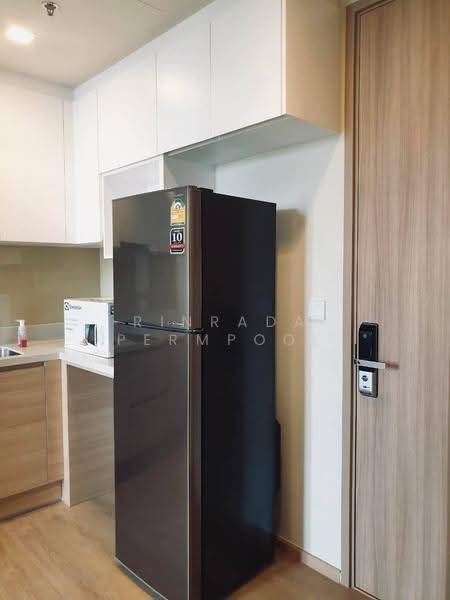 Noble Around Sukhumvit 33 : โนเบิล อราวน์ สุขุมวิท 33, กรุงเทพ, 17 ซอย สุขุมวิท 33, คลองตันเหนือ, วัฒนา, กรุงเทพ, 43 ตร.ม., คอนโด ให้เช่า, โดย Rinrada Permpool, 500633138 - DDproperty.com