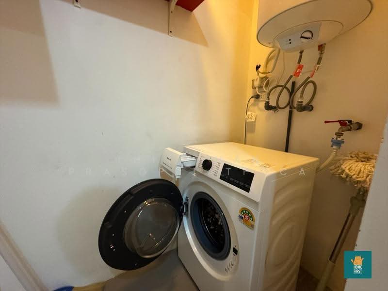 Amanta Lumpini, Bangkok, Rama 4 Road, Thung Maha Mek, Sathon, Bangkok, 2 Bedrooms, 87 sqm, Condo For Rent, by Thitiphan Prasopkiatpoca, 500633146 - DDproperty.com