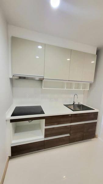 Supalai Riva Grande Rama 3, Bangkok, Rama 3 Road, Chong Nonsi, Yan Nawa, Bangkok, 2 Bedrooms, 128 sqm, Condo For Rent, by Rinrada Permpool, 500633168 - DDproperty.com