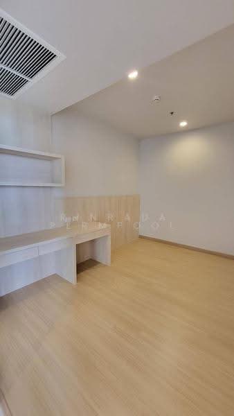 Supalai Riva Grande Rama 3, Bangkok, Rama 3 Road, Chong Nonsi, Yan Nawa, Bangkok, 2 Bedrooms, 128 sqm, Condo For Rent, by Rinrada Permpool, 500633168 - DDproperty.com