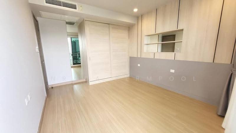 Supalai Riva Grande Rama 3, Bangkok, Rama 3 Road, Chong Nonsi, Yan Nawa, Bangkok, 2 Bedrooms, 128 sqm, Condo For Rent, by Rinrada Permpool, 500633168 - DDproperty.com