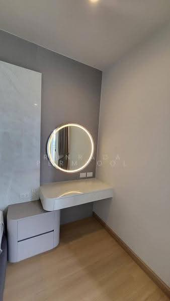 Supalai Riva Grande Rama 3, Bangkok, Rama 3 Road, Chong Nonsi, Yan Nawa, Bangkok, 2 Bedrooms, 128 sqm, Condo For Rent, by Rinrada Permpool, 500633168 - DDproperty.com