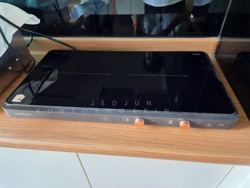 U Delight@Talat Phlu Station, Bangkok, 88 985 Ratchadaphisek Rd, Dao Khanong, Thon Buri, Bangkok, 1 Bedroom, 30 sqm, Condo For Sale, by Jedjun Kuntornwarin (Jamie), 500633170 - DDproperty.com