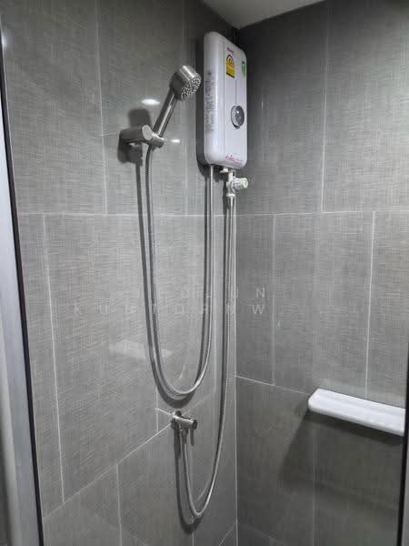 U Delight@Talat Phlu Station, Bangkok, 88 985 Ratchadaphisek Rd, Dao Khanong, Thon Buri, Bangkok, 1 Bedroom, 30 sqm, Condo For Sale, by Jedjun Kuntornwarin (Jamie), 500633170 - DDproperty.com