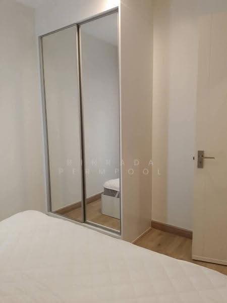 The Bloom Sukhumvit 71 : เดอะ บลูม สุขุมวิท 71, กรุงเทพ, ซอยสุขุมวิท 71, พระโขนงเหนือ, วัฒนา, กรุงเทพ, 88 ตร.ม., คอนโด ให้เช่า, โดย Rinrada Permpool, 500633173 - DDproperty.com