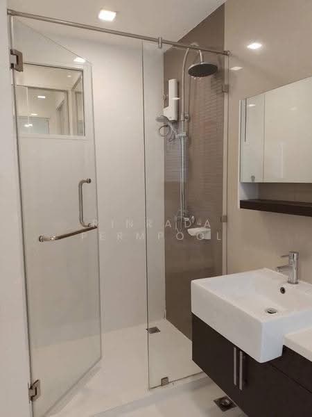 The Bloom Sukhumvit 71, Bangkok, Soi Sukhumvit 71, Phra Kanong Nua, Watthana, Bangkok, 3 Bedrooms, 88 sqm, Condo For Rent, by Rinrada Permpool, 500633173 - DDproperty.com