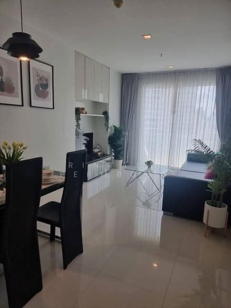 The Bloom Sukhumvit 71 : เดอะ บลูม สุขุมวิท 71, กรุงเทพ, ซอยสุขุมวิท 71, พระโขนงเหนือ, วัฒนา, กรุงเทพ, 88 ตร.ม., คอนโด ให้เช่า, โดย Rinrada Permpool, 500633173 - DDproperty.com