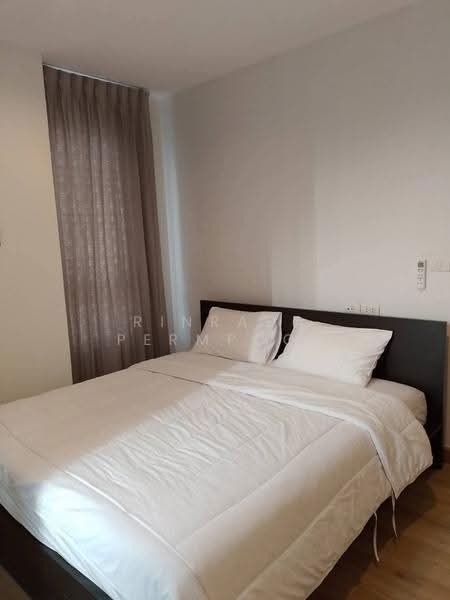 The Bloom Sukhumvit 71 : เดอะ บลูม สุขุมวิท 71, กรุงเทพ, ซอยสุขุมวิท 71, พระโขนงเหนือ, วัฒนา, กรุงเทพ, 88 ตร.ม., คอนโด ให้เช่า, โดย Rinrada Permpool, 500633173 - DDproperty.com