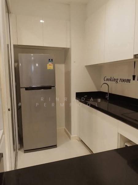The Bloom Sukhumvit 71 : เดอะ บลูม สุขุมวิท 71, กรุงเทพ, ซอยสุขุมวิท 71, พระโขนงเหนือ, วัฒนา, กรุงเทพ, 88 ตร.ม., คอนโด ให้เช่า, โดย Rinrada Permpool, 500633173 - DDproperty.com