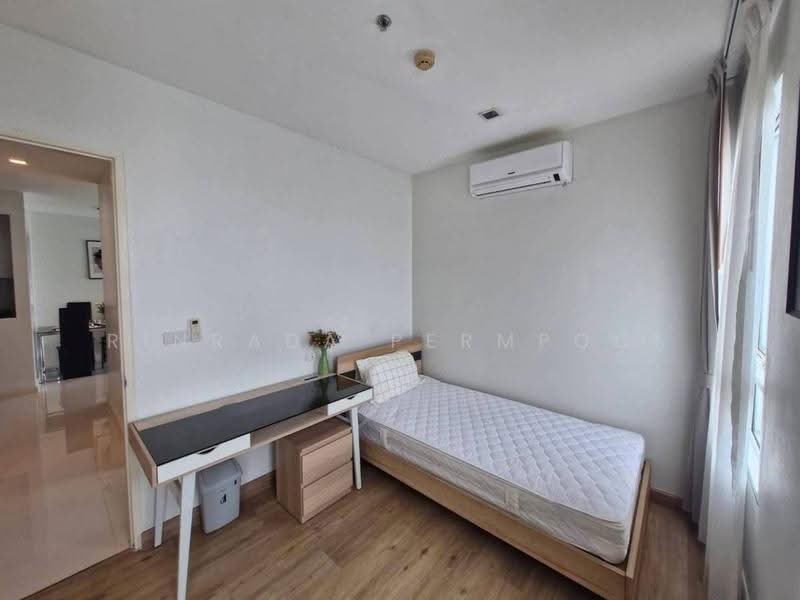 The Bloom Sukhumvit 71 : เดอะ บลูม สุขุมวิท 71, กรุงเทพ, ซอยสุขุมวิท 71, พระโขนงเหนือ, วัฒนา, กรุงเทพ, 88 ตร.ม., คอนโด ให้เช่า, โดย Rinrada Permpool, 500633173 - DDproperty.com