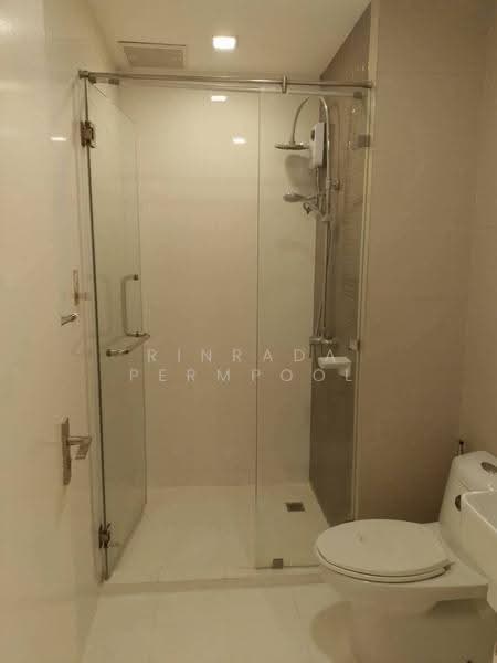 The Bloom Sukhumvit 71 : เดอะ บลูม สุขุมวิท 71, กรุงเทพ, ซอยสุขุมวิท 71, พระโขนงเหนือ, วัฒนา, กรุงเทพ, 88 ตร.ม., คอนโด ให้เช่า, โดย Rinrada Permpool, 500633173 - DDproperty.com