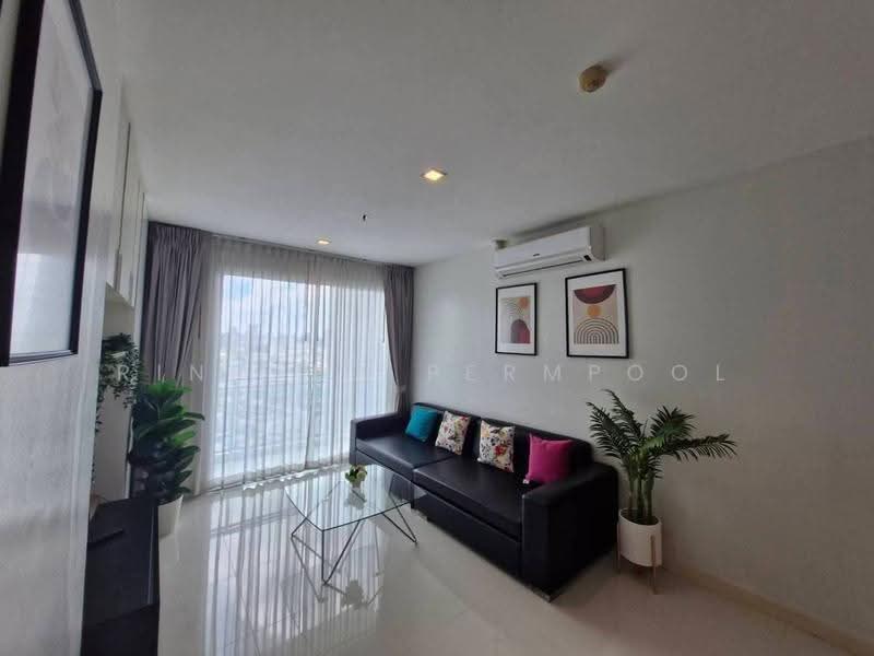 The Bloom Sukhumvit 71 : เดอะ บลูม สุขุมวิท 71, กรุงเทพ, ซอยสุขุมวิท 71, พระโขนงเหนือ, วัฒนา, กรุงเทพ, 88 ตร.ม., คอนโด ให้เช่า, โดย Rinrada Permpool, 500633173 - DDproperty.com