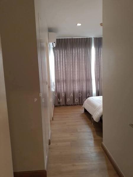 The Bloom Sukhumvit 71 : เดอะ บลูม สุขุมวิท 71, กรุงเทพ, ซอยสุขุมวิท 71, พระโขนงเหนือ, วัฒนา, กรุงเทพ, 88 ตร.ม., คอนโด ให้เช่า, โดย Rinrada Permpool, 500633173 - DDproperty.com