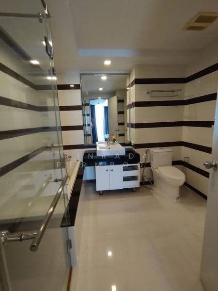 Beverly 33 by Aspira, Bangkok, 33 Sukhumvit Road, Khlong Tan Nua, Watthana, Bangkok, 1 Bedroom, 49 sqm, Apartment For Rent, by Rinrada Permpool, 500633175 - DDproperty.com
