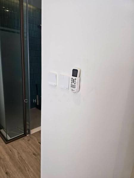 Arom Wongamat, Chon Buri (Pattaya), Na Kluea 16 Alley, Na Kloe, Bang Lamung (Pattaya), Chon Buri (Pattaya), 1 Bedroom, 45 sqm, Condo For Rent, by Jirapat Chuangsawadsak, 500633178 - DDproperty.com