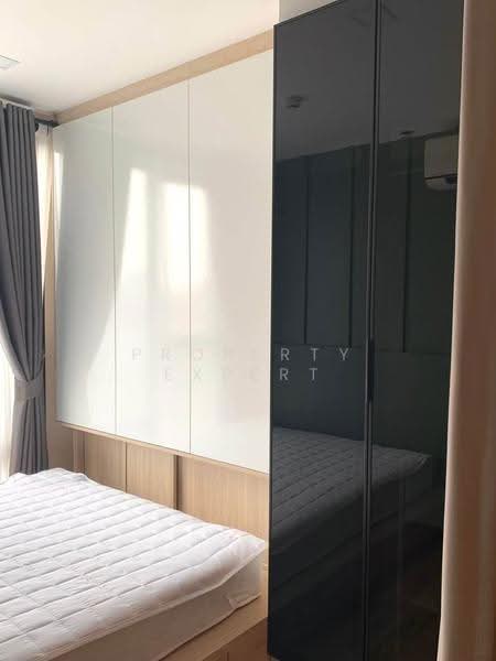 Groove Condo รัชดา-ลาดพร้าว, กรุงเทพ, ซอยลาดพร้าว 48 แยก 6 แขวงสามเสนนอก เขตห้วยขวาง กทม, สามเสนนอก, ห้วยขวาง, กรุงเทพ, 24 ตร.ม., คอนโด ขาย, โดย Property Expert, 500633182 - DDproperty.com