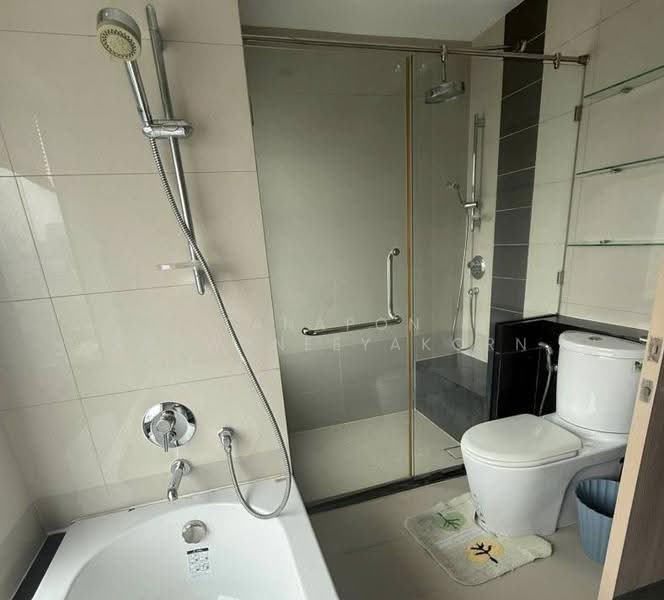 Supalai Premier Ratchathewi, Bangkok, 188 Phetchaburi Road, Thanon Phetchaburi, Ratchathewi, Bangkok, 2 Bedrooms, 105 sqm, Condo For Sale, by Tanapon Saowaneeyakorn, 500633184 - DDproperty.com