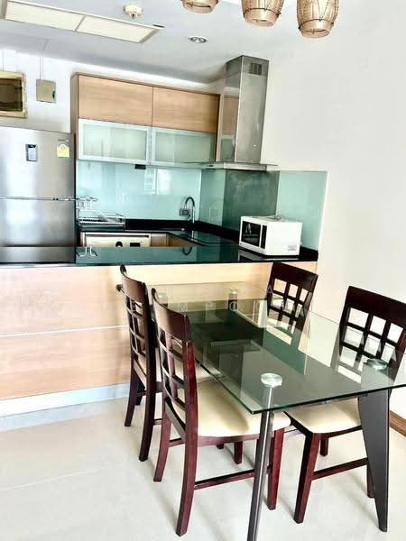Sathorn Gardens : สาธร การ์เด้นส์, กรุงเทพ, 39 ถนนสาธรใต้, ทุ่งมหาเมฆ, สาทร, กรุงเทพ, 78 ตร.ม., คอนโด ให้เช่า, โดย Rinrada Permpool, 500633186 - DDproperty.com