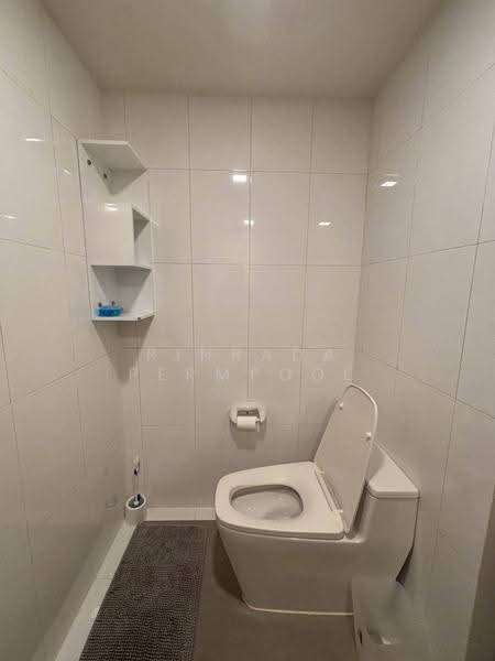 DLV Thonglor 20, Bangkok, 18 Soi Thonglor 20, Thonglor Road, Khlong Tan Nua, Watthana, Bangkok, 1 Bedroom, 60 sqm, Condo For Rent, by Rinrada Permpool, 500633188 - DDproperty.com